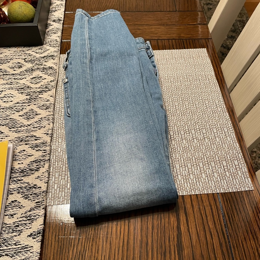Seven jeans